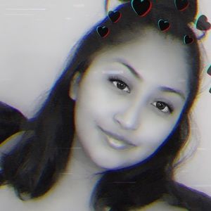 Meet your Posher, Mariana